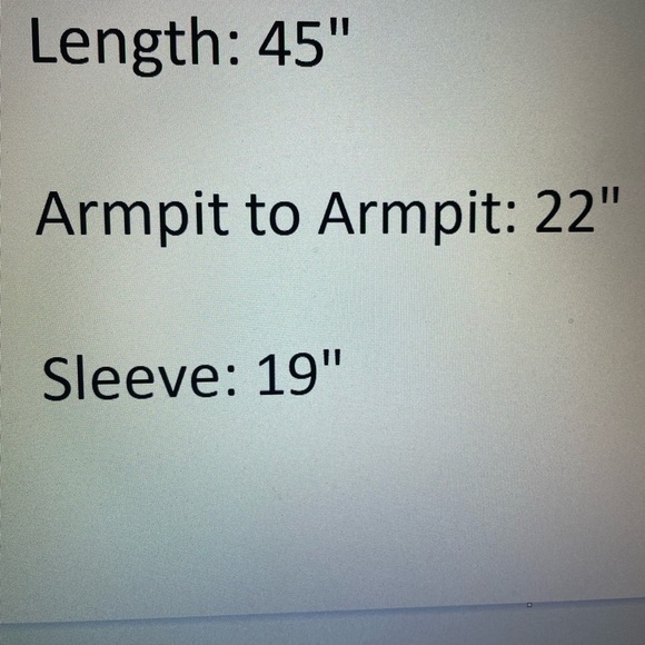 Bernie Dee NY Pink Pleated Ruched Vintage Dress with Bishop Sleeves - Picture 7 of 7